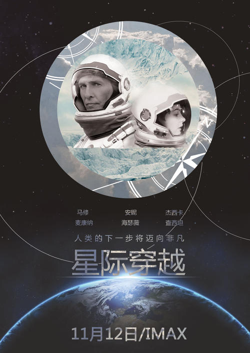 查询学历学位证书编号